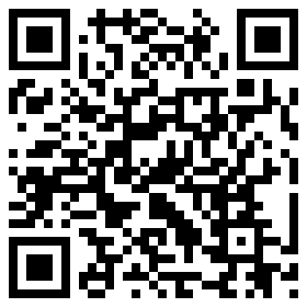 qrcode für Flexa 15020071232