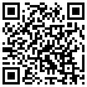 qrcode für Schneider Electric 47255 - Schneider Trennschalter Masterpact NT12HA 4p 1250A 690V Einschub