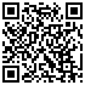 qrcode für Flexa 15020052211