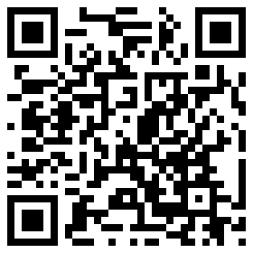 qrcode für Phoenix Contact IBSRBCMETER-T - IBS RBC METER 2806286 Fernbusleitung