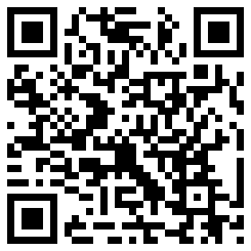 qrcode für Flexa 15020052202