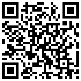 qrcode für Flexa 15111034232