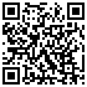 qrcode für Flexa 15500013209