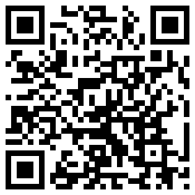 qrcode für ABB 1SDA067574R1