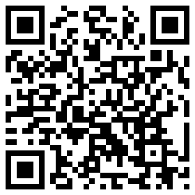 qrcode für Flexa 15108028225