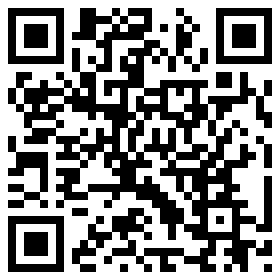 qrcode für Flexa 15020075209