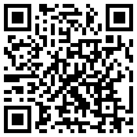 qrcode für Schneider Electric 47254 - Schneider Trennschalter Masterpact NT12HA 3p 1250A 690V Einschub