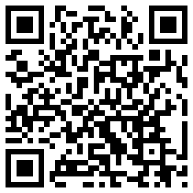 qrcode für Flexa 15020027201