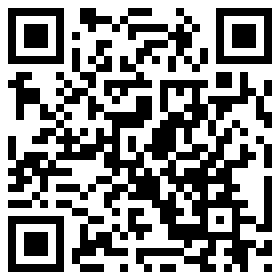 qrcode für Legrand 069740 Bewegungsmelder 360° FR-Aufputz Plexo55 grau