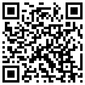 qrcode für Flexa 15020055011