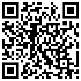 qrcode für Flexa 15020055012