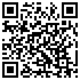 qrcode für Schneider Electric 47253 - Schneider Trennschalter Masterpact NT10HA 4p 1000A 690V Einschub