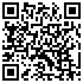qrcode für Flexa 15020063206