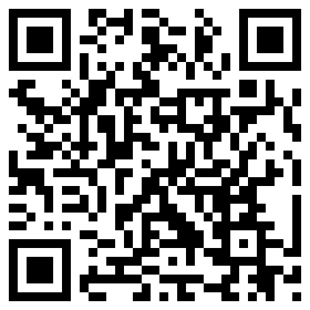 qrcode für Flexa 15020066202