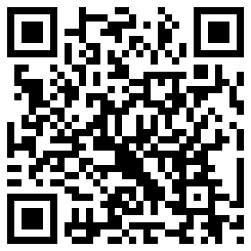 qrcode für Flexa 15020067203