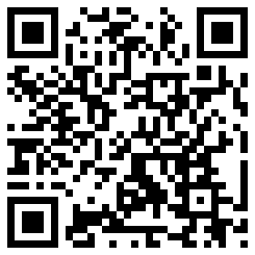 qrcode für Flexa 15020067207