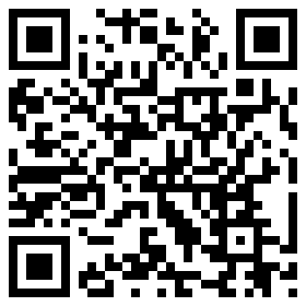 qrcode für Schneider Electric 47252 - Schneider Trennschalter Masterpact NT10HA 3p 1000A 690V Einschub