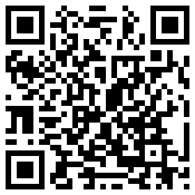 qrcode für Helukabel YSLY-HF-JZ34x0,5-T
