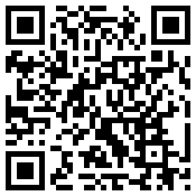 qrcode für Flexa 15020033205