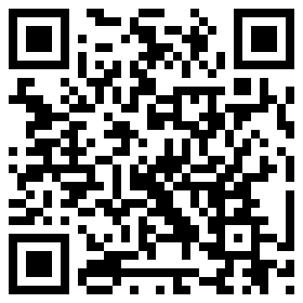 qrcode für Flexa 10432000001