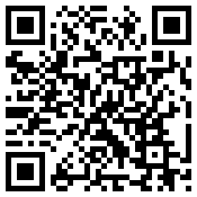 qrcode für Flexa 14016701017