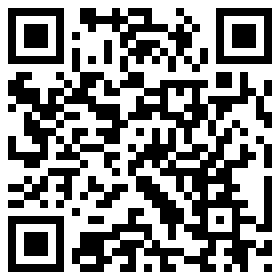 qrcode für Flexa 10550000007