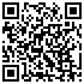 qrcode für Flexa 10410000007
