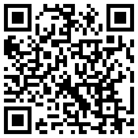 qrcode für Flexa 15011135011