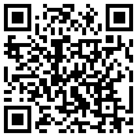 qrcode für Flexa 15011128013