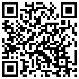 qrcode für Flexa 15010135016