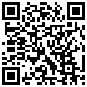 qrcode für Flexa 15011128029