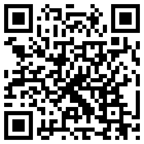 qrcode für Flexa 15011128048
