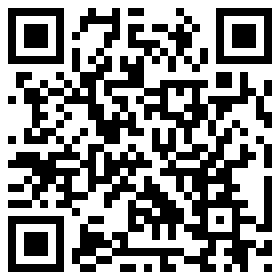 qrcode für Flexa 15011528016