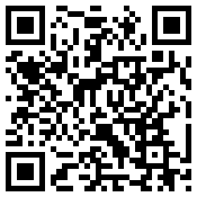 qrcode für Flexa 15011528040