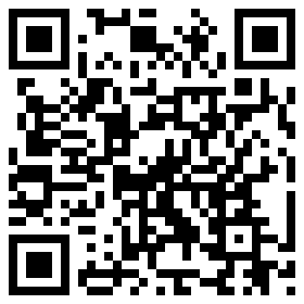 qrcode für Flexa 15010230011