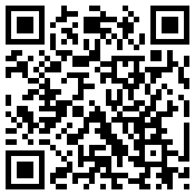 qrcode für Flexa 15010227013