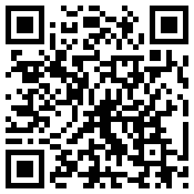 qrcode für Flexa 15010239021