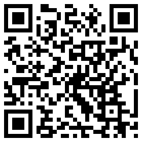 qrcode für Flexa 15010230007