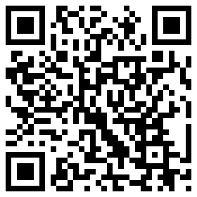 qrcode für Flexa 15012327040