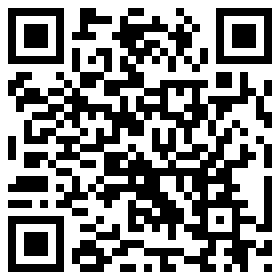qrcode für Flexa 15012327050
