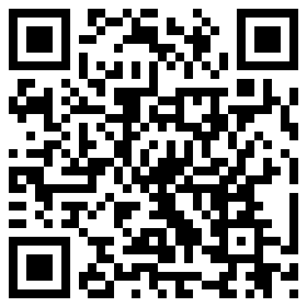 qrcode für Ftg Goehringer Stromverteilungssysteme E000944