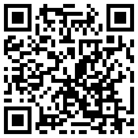 qrcode für Helukabel YSLY-HF-JZ34x1,5-T