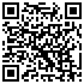 qrcode für Ftg Goehringer Stromverteilungssysteme K00AUX38020