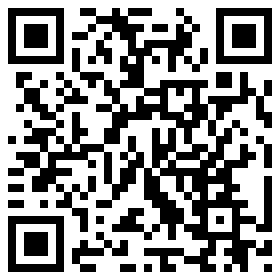 qrcode für FTG Goehringer K00AUX38056 Kleinverteiler 4-polig