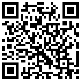 qrcode für Ftg Goehringer Stromverteilungssysteme K000870S-12