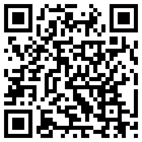 qrcode für FTG Goehringer S00ESFI8LS Gabel E11 3p 212 mm 10 mm²