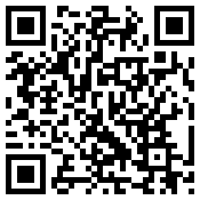 qrcode für Wieland 05.544.3329.8 Steckerkontakt D 3,6-10,0 mm²