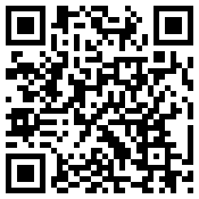 qrcode für Wieland 05.544.3829.8 Steckerkontakt D 1,5 mm²