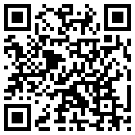 qrcode für Wieland 05.544.4129.8 Stecker D 1,6 0,14–0,37 mm²