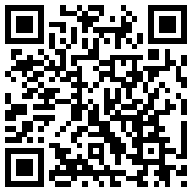 qrcode für Wieland 05.544.4529.8 Steckerkontakt D 1,6–2,5 mm²